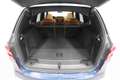 BMW X3 2.0i xDrive20 Aut. - Pack M Sport - Full Options - Blau - thumbnail 27