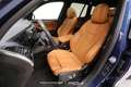 BMW X3 2.0i xDrive20 Aut. - Pack M Sport - Full Options - Blau - thumbnail 9
