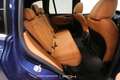 BMW X3 2.0i xDrive20 Aut. - Pack M Sport - Full Options - Blau - thumbnail 12