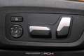 BMW X3 2.0i xDrive20 Aut. - Pack M Sport - Full Options - Blau - thumbnail 17