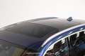 BMW X3 2.0i xDrive20 Aut. - Pack M Sport - Full Options - Blau - thumbnail 7