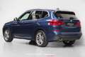 BMW X3 2.0i xDrive20 Aut. - Pack M Sport - Full Options - Blau - thumbnail 5