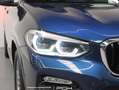 BMW X3 2.0i xDrive20 Aut. - Pack M Sport - Full Options - Blau - thumbnail 26