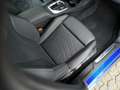 BMW 120 M-Sport AHK aLED PANO HeadUp KoZg 360° Blau - thumbnail 15