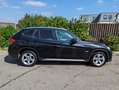 BMW X1 sDrive 18i 150 ch Luxe vo:204 Noir - thumbnail 6