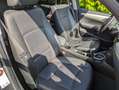 BMW X1 sDrive 18i 150 ch Luxe vo:204 Noir - thumbnail 13