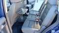 Volkswagen Touran Freestyle,Navi Blau - thumbnail 19