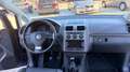 Volkswagen Touran Freestyle,Navi Blau - thumbnail 23