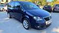 Volkswagen Touran Freestyle,Navi Blau - thumbnail 2