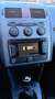 Volkswagen Touran Freestyle,Navi Blau - thumbnail 14