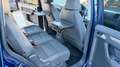 Volkswagen Touran Freestyle,Navi Blau - thumbnail 22