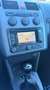 Volkswagen Touran Freestyle,Navi Blau - thumbnail 12