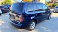 Volkswagen Touran Freestyle,Navi Blau - thumbnail 5