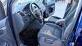 Volkswagen Touran Freestyle,Navi Blau - thumbnail 18
