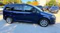 Volkswagen Touran Freestyle,Navi Blau - thumbnail 4