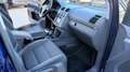 Volkswagen Touran Freestyle,Navi Blau - thumbnail 21