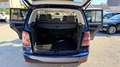 Volkswagen Touran Freestyle,Navi Blau - thumbnail 24