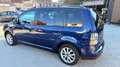 Volkswagen Touran Freestyle,Navi Blau - thumbnail 7