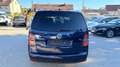 Volkswagen Touran Freestyle,Navi Blau - thumbnail 8