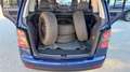 Volkswagen Touran Freestyle,Navi Blau - thumbnail 20