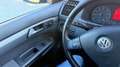 Volkswagen Touran Freestyle,Navi Blau - thumbnail 13