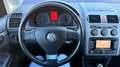 Volkswagen Touran Freestyle,Navi Blau - thumbnail 10