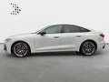 Audi A5 40 TDI qu S line edition one S tro* Weiß - thumbnail 3