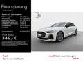 Audi A5 40 TDI qu S line edition one S tro* Weiß - thumbnail 1