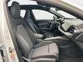 Audi A5 40 TDI qu S line edition one S tro* Weiß - thumbnail 4