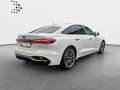 Audi A5 40 TDI qu S line edition one S tro* Weiß - thumbnail 2
