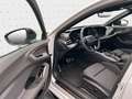 Audi A5 40 TDI qu S line edition one S tro* Weiß - thumbnail 12
