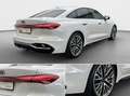 Audi A5 40 TDI qu S line edition one S tro* Weiß - thumbnail 14