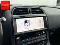 Jaguar F-Pace 30d PORTFOLIO AWD PANO+LED+MEMO+INCONTROL Gris - thumbnail 17