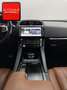 Jaguar F-Pace 30d PORTFOLIO AWD PANO+LED+MEMO+INCONTROL Gris - thumbnail 20