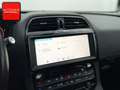 Jaguar F-Pace 30d PORTFOLIO AWD PANO+LED+MEMO+INCONTROL Gris - thumbnail 29