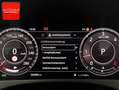 Jaguar F-Pace 30d PORTFOLIO AWD PANO+LED+MEMO+INCONTROL Grau - thumbnail 31