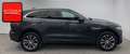 Jaguar F-Pace 30d PORTFOLIO AWD PANO+LED+MEMO+INCONTROL Gris - thumbnail 5