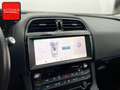 Jaguar F-Pace 30d PORTFOLIO AWD PANO+LED+MEMO+INCONTROL Grau - thumbnail 28