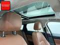 Jaguar F-Pace 30d PORTFOLIO AWD PANO+LED+MEMO+INCONTROL Gris - thumbnail 10