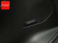 Jaguar F-Pace 30d PORTFOLIO AWD PANO+LED+MEMO+INCONTROL Grau - thumbnail 12