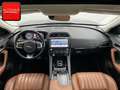 Jaguar F-Pace 30d PORTFOLIO AWD PANO+LED+MEMO+INCONTROL Gris - thumbnail 3