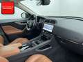 Jaguar F-Pace 30d PORTFOLIO AWD PANO+LED+MEMO+INCONTROL Grau - thumbnail 19