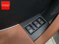 Jaguar F-Pace 30d PORTFOLIO AWD PANO+LED+MEMO+INCONTROL Gris - thumbnail 13