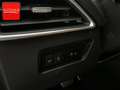 Jaguar F-Pace 30d PORTFOLIO AWD PANO+LED+MEMO+INCONTROL Gri - thumbnail 37