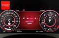 Jaguar F-Pace 30d PORTFOLIO AWD PANO+LED+MEMO+INCONTROL Gris - thumbnail 35
