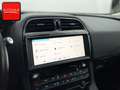 Jaguar F-Pace 30d PORTFOLIO AWD PANO+LED+MEMO+INCONTROL Gris - thumbnail 27