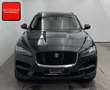 Jaguar F-Pace 30d PORTFOLIO AWD PANO+LED+MEMO+INCONTROL Grau - thumbnail 6
