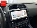 Jaguar F-Pace 30d PORTFOLIO AWD PANO+LED+MEMO+INCONTROL Gri - thumbnail 11