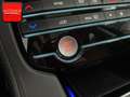 Jaguar F-Pace 30d PORTFOLIO AWD PANO+LED+MEMO+INCONTROL Gris - thumbnail 36