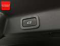 Jaguar F-Pace 30d PORTFOLIO AWD PANO+LED+MEMO+INCONTROL Gris - thumbnail 16